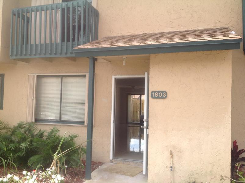 Primary Photo - 1803 Wharf Ln