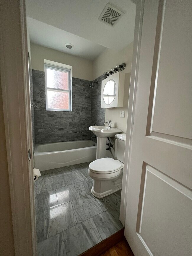 Building Photo - 1228 Elmwood Ave