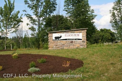 Foto del edificio - 210 Faith Cir