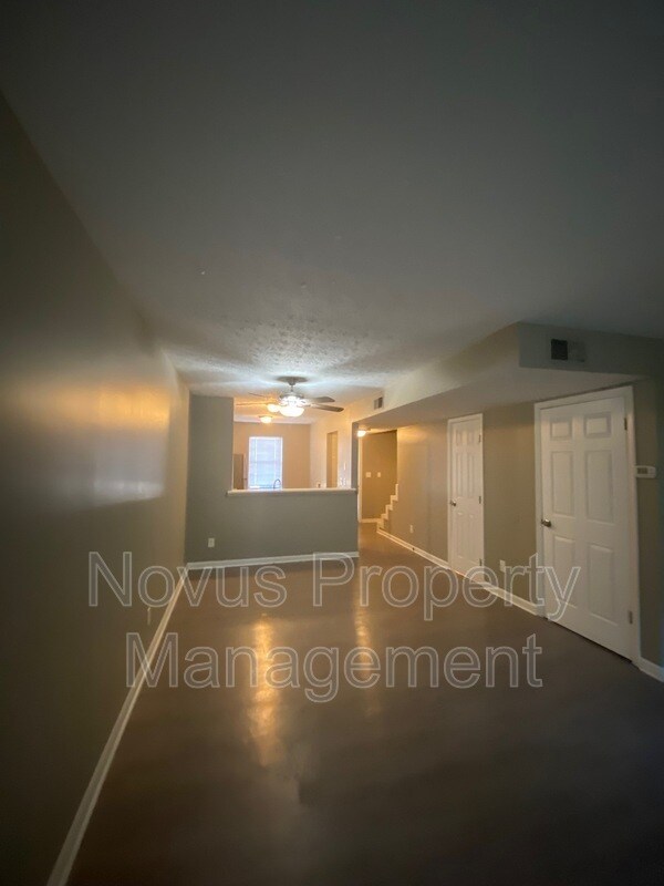 Foto del edificio - 715 South St