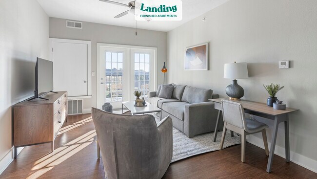 Foto del edificio - 6610 N 155th Ct