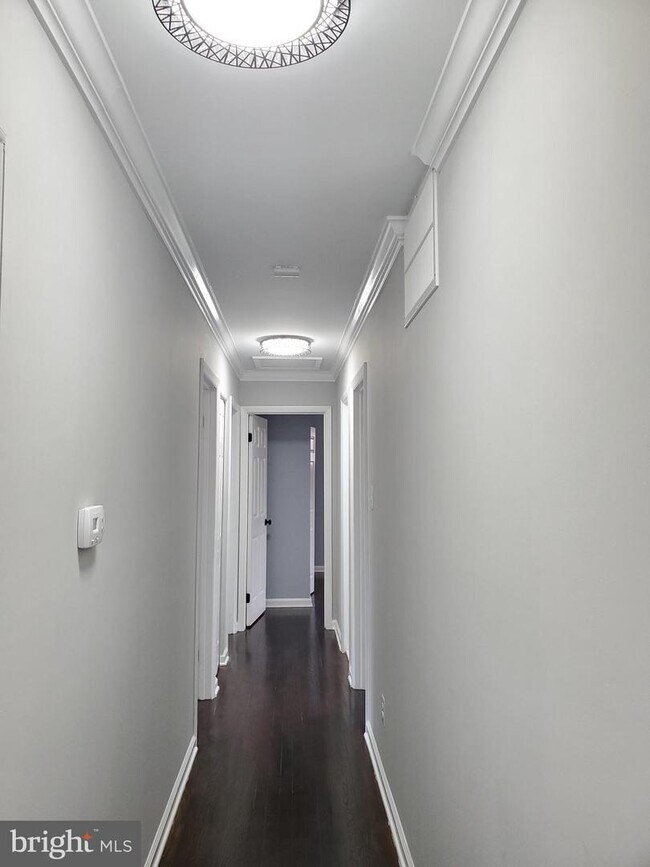 Foto del edificio - 12612 Montclair Dr