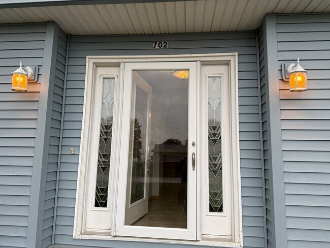 Foto del edificio - 702 E Ohio St