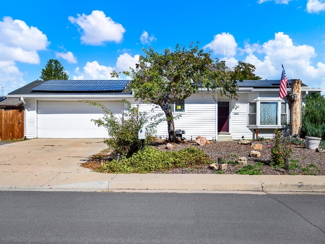Building Photo - 13005 Lowell Ct