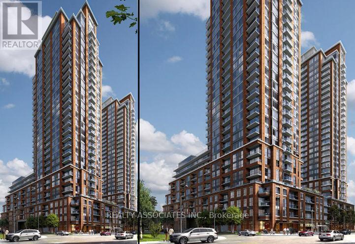 Photo principale - 3270 Sheppard Ave E