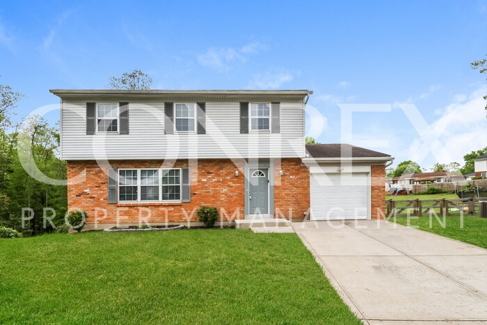 Foto principal - Spacious 3 Bedroom with lots of Updates!