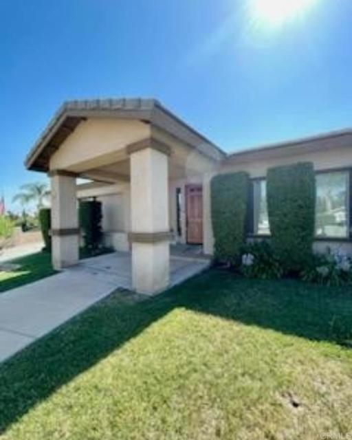 Foto del edificio - 504 Grapevine Rd