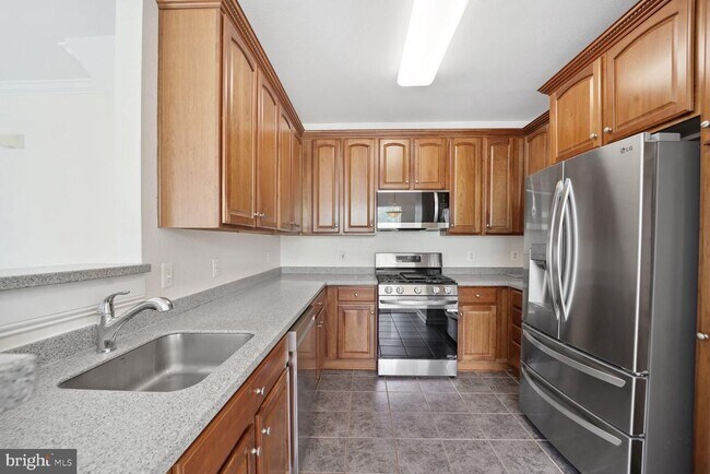 Foto del edificio - 13040 Cabin Creek Rd