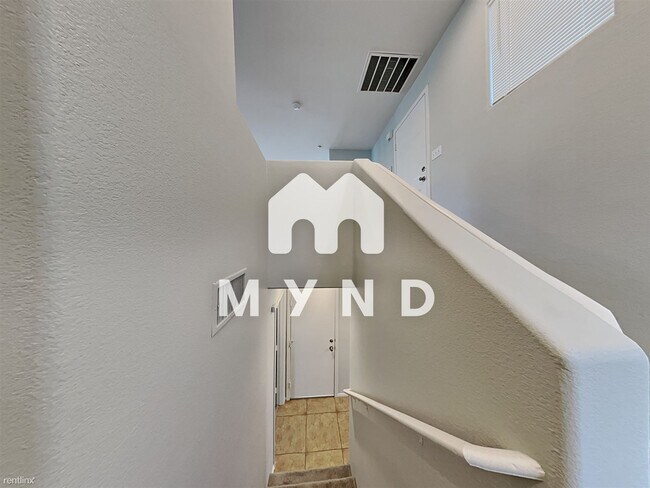 Foto del edificio - 3 br, 3 bath House - 6485 Arbury Hall Ct