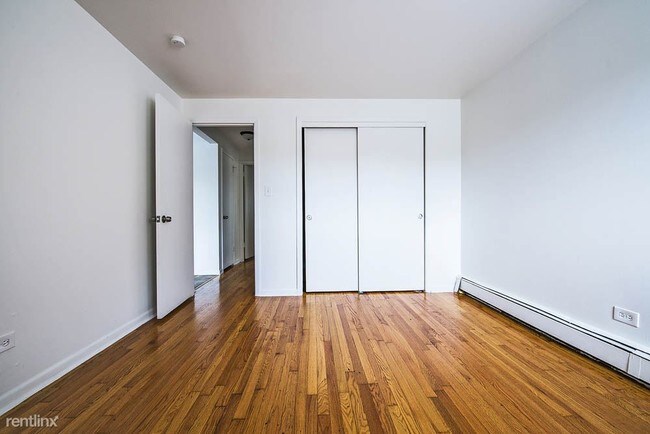 Building Photo - 2 br, 1 bath Apartment - 14119 S Tracy Ave