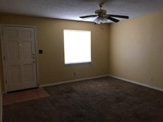 Building Photo - 317 N La Salle Dr