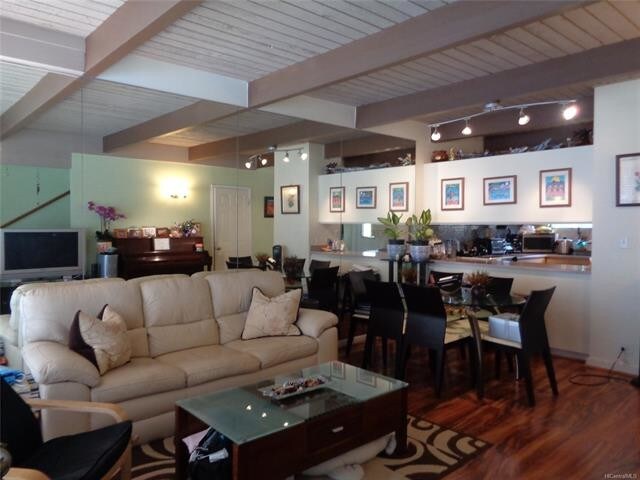 Foto del edificio - 4170-2 Keanu St