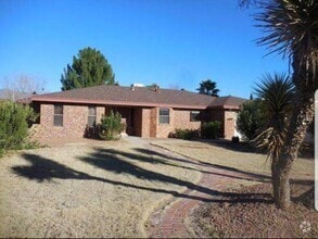Building Photo - 5624 Spiritus Pl