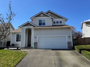 Building Photo - 19622 85th Ave E