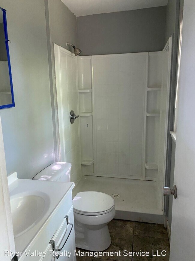 Foto del edificio - 3 br, 2 bath House - 828 N Parker Rd