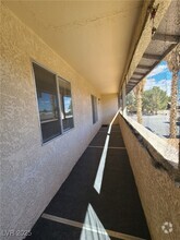 Building Photo - 1444 Star