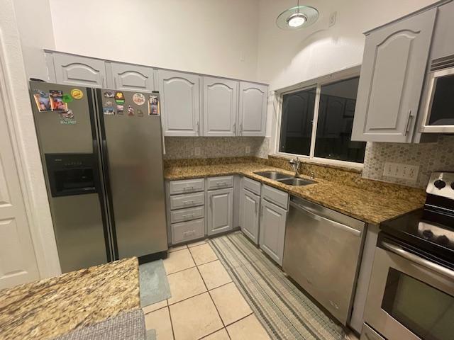 Foto del edificio - 13932 Huntwick Dr