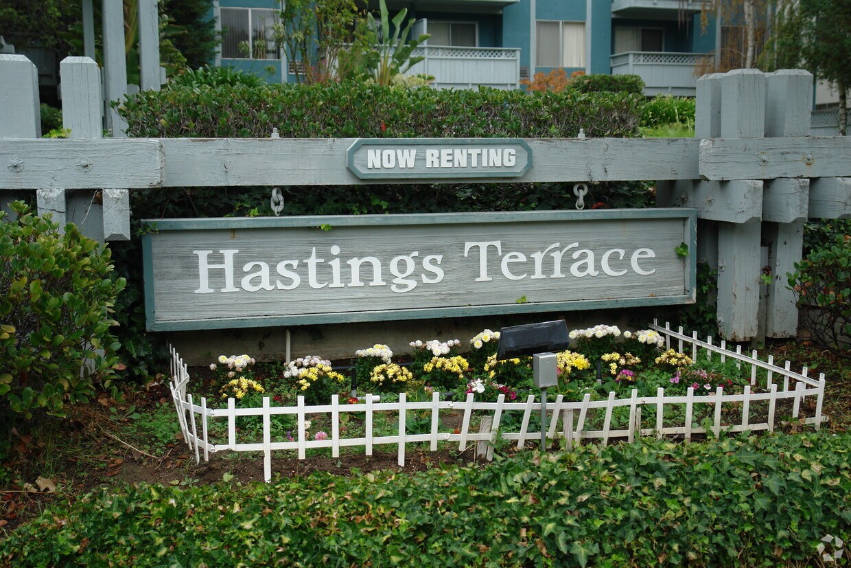 Foto del edificio - 37567 Hastings St