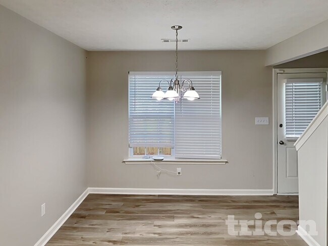 Foto del edificio - 701 St Charles Ave