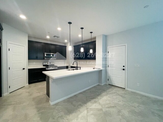 Building Photo - 3559 Pontesei Ln