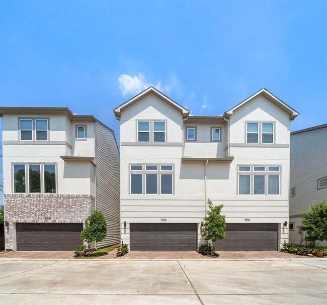 Building Photo - 4508 Trevor Pk Ln