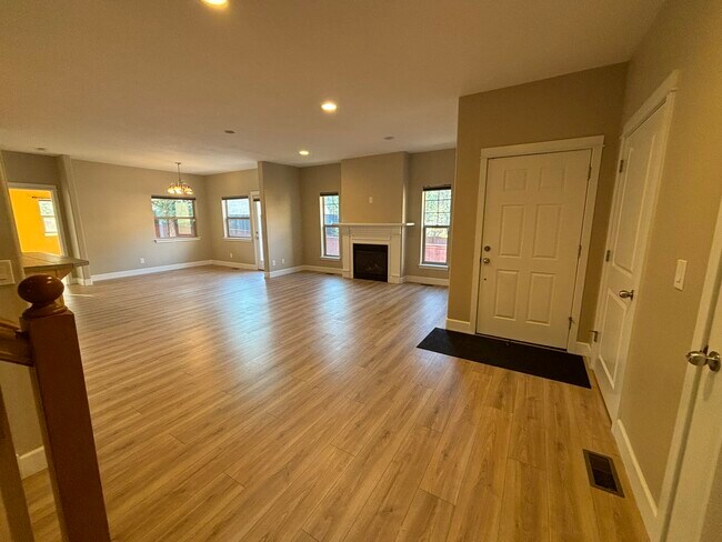 Foto del edificio - 61208 Brittle Bush St