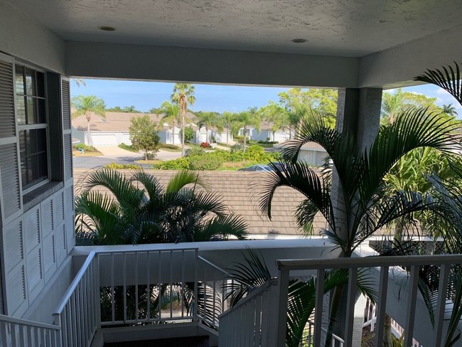 Building Photo - 1361 Perico Point Cir