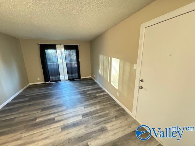 Foto del edificio - 2950 Hood Rd SW