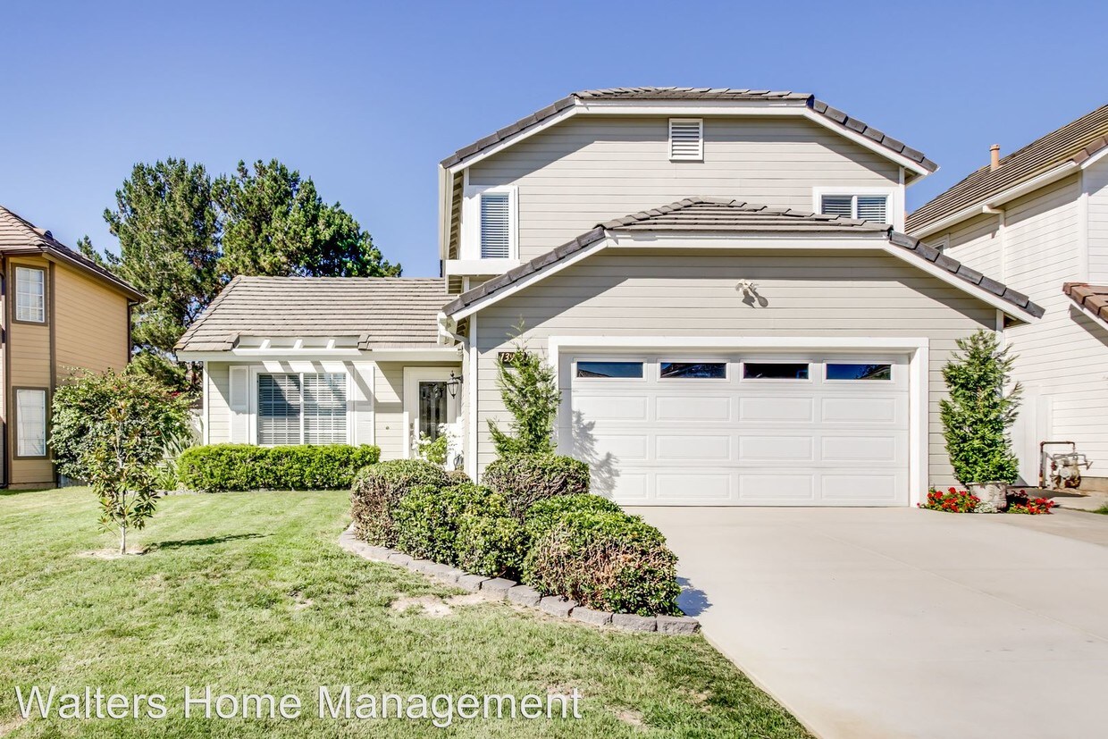 Primary Photo - 3 br, 2.5 bath House - 13975 Chicarita Creek