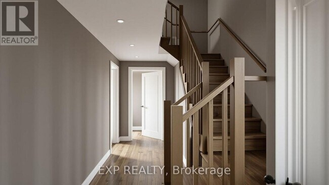 Building Photo - 325 Voyageur Pl