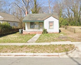 Building Photo - 742 Jefferson Ave