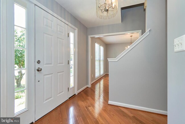 Building Photo - 44242 Frogtown Way