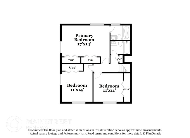 Building Photo - 2265 Shancey Ln