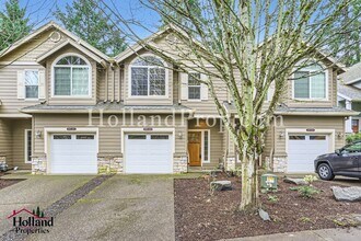 Building Photo - 9540 SW Lodestone Dr
