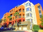 Foto principal - 35 E Agate Ave
