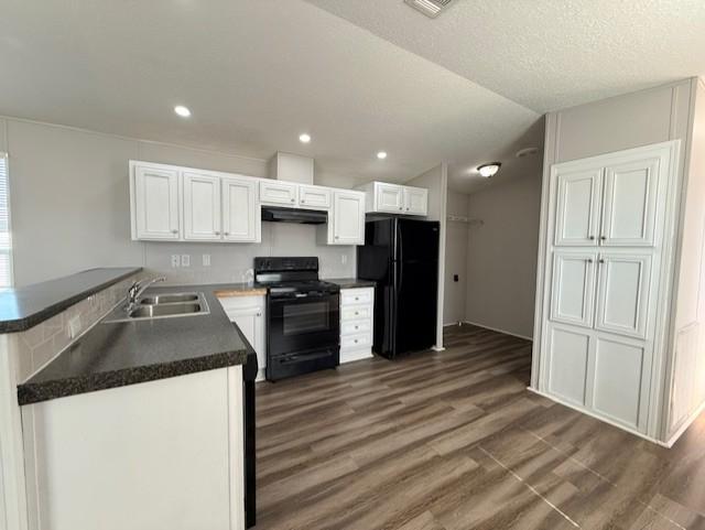 Foto del edificio - 11409 Betsy Way