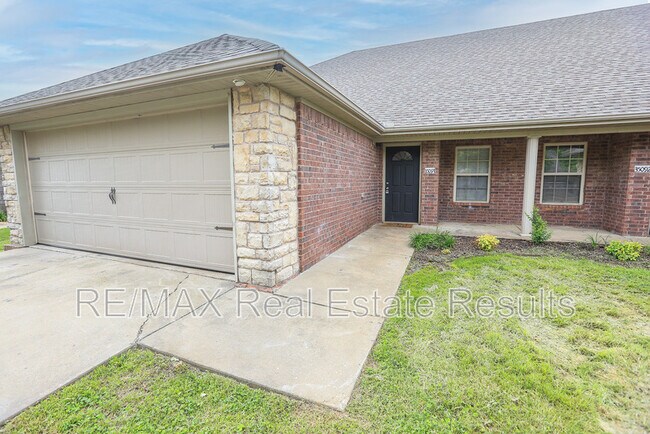 Foto del edificio - 3509 SW Deerfield Blvd