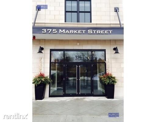 2 br, 2 bath - 375 Market St # 305NG 305 - 2 br, 2 bath  - 375 Market St # 305NG 305