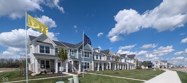 Foto del edificio - 2650 Marjorie Ln