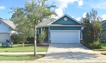 Building Photo - 103 Lagrange Landing