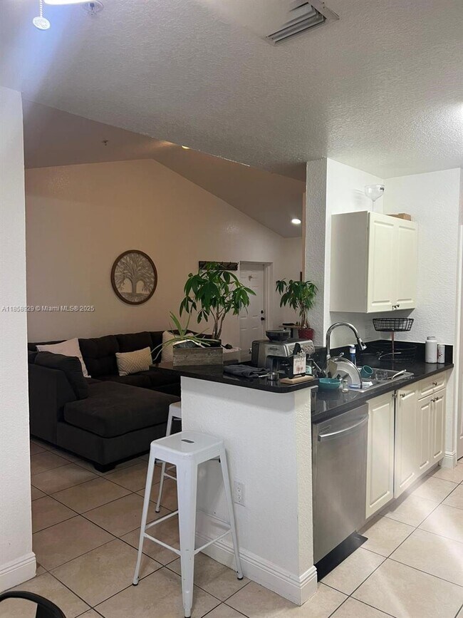 Building Photo - 20930 SW 87th Ave