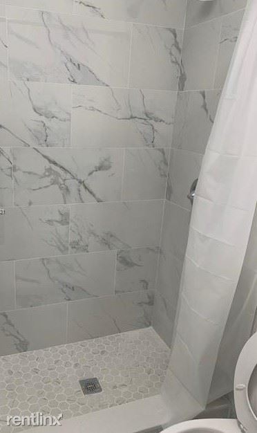 Foto del edificio - 2 br, 2 bath Condo - 2708 S University Dr ...