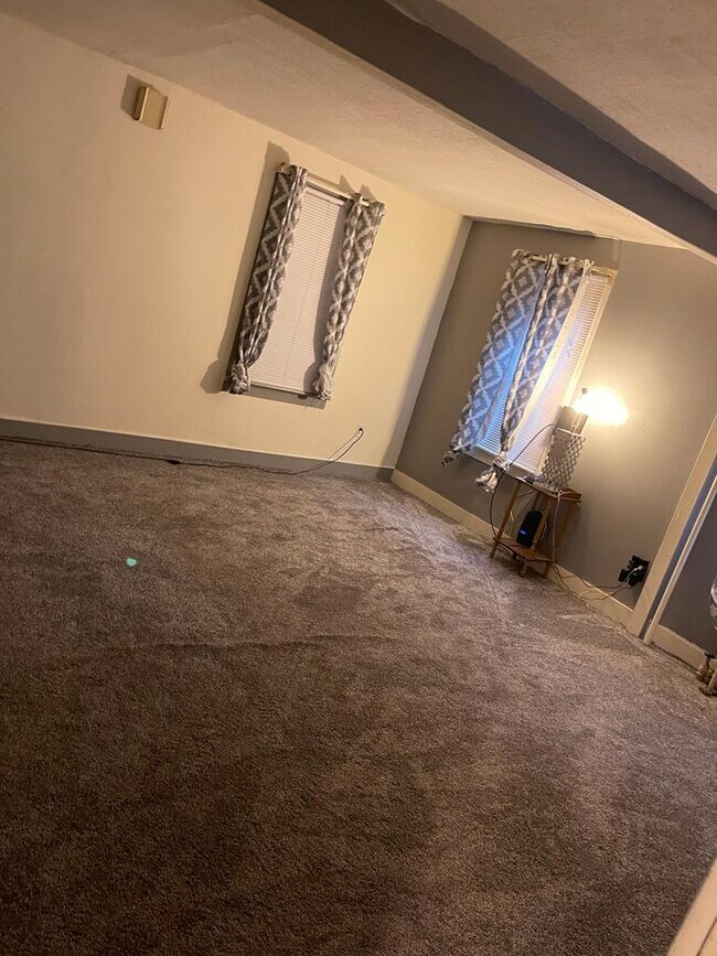 Foto del edificio - 42 Clarendon St