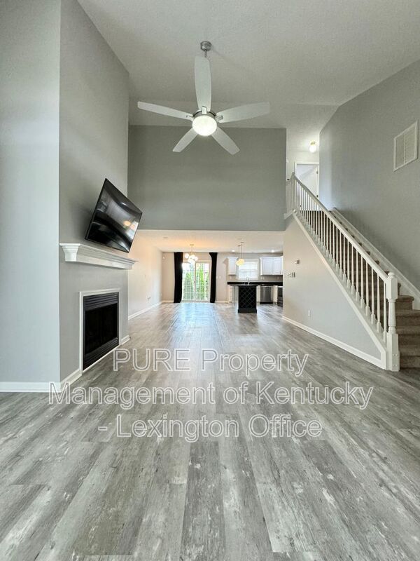 Foto del edificio - 3008 Old House Rd