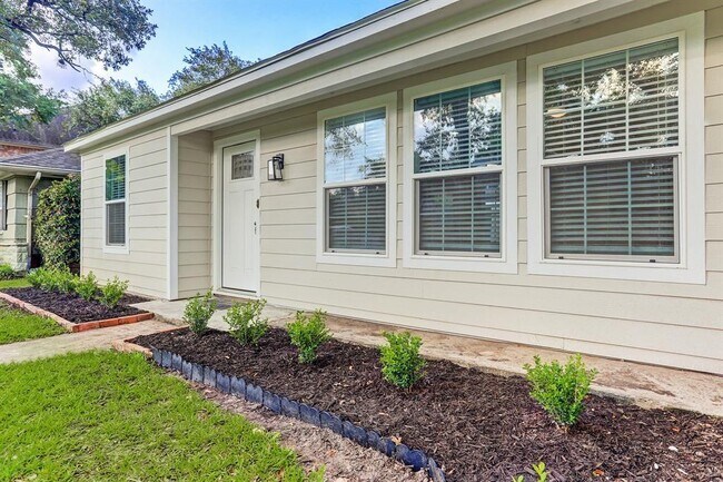 Foto del edificio - 1108 Sheffield St