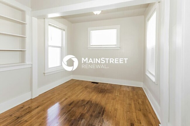 Foto del edificio - 2 Bedroom Pet-Friendly Home in Lake Worth, FL with Main Street Renewal