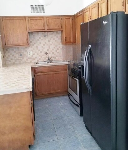 Building Photo - 6980 S Placita del Perone