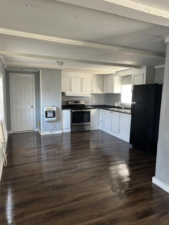 Building Photo - 814 S Kern Ave