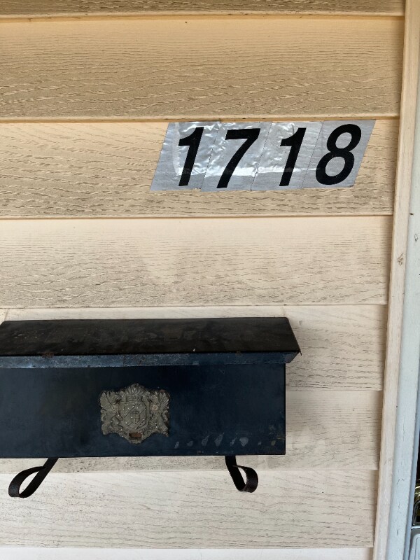 1718 Pierce St Unit 1, Aliquippa, PA 15001 Condo for Rent in