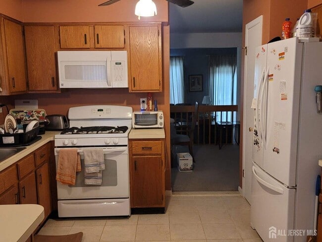 Foto del edificio - 213 Nathan Dr